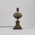 1299 3439 TABLE LAMP
